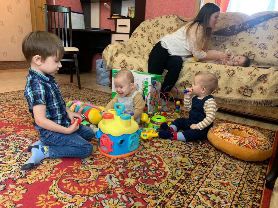 ��� ����������� ����� ����� ������������