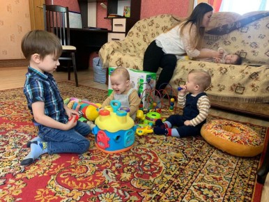 ��� ����������� ����� ����� ������������