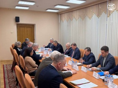 ������������ ����� ��� ������� ��������� ��������� � ������� ������ �����