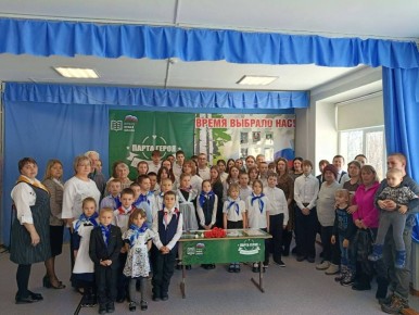 � ����� ������� �������� ���������� ������ ��������� ������ ������