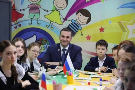 ������� �������: ���� ����� ����� ����������� ���������, ������� ��������� ���� ����!�