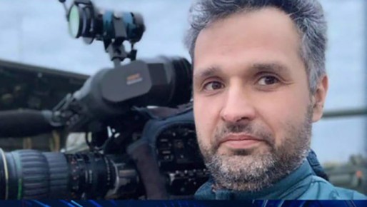 ��������� �������� ������� �������� ��������� � ����������� ��������� ����� ������ ���������