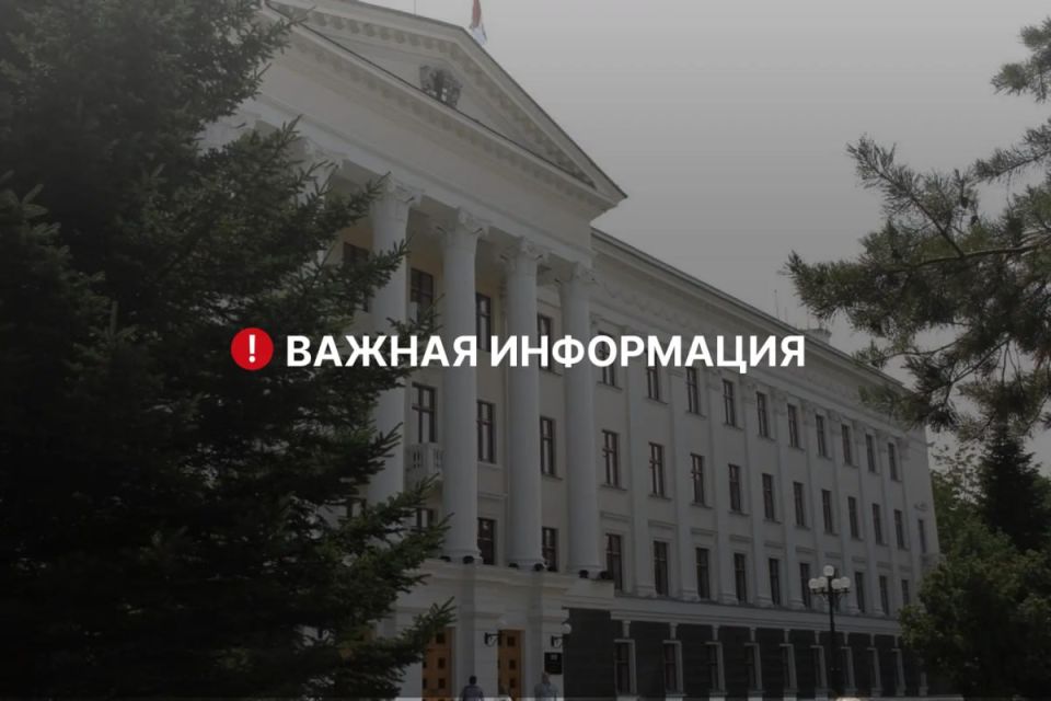 ������� �������������� � �������� ������������ ���� �������� ������ ����� �������