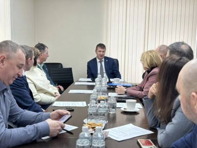 �� �������� ����� ������ �������� ������ ������� � ������