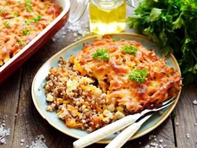 ������ � ������� � �����: ����� �������� ���������� �����