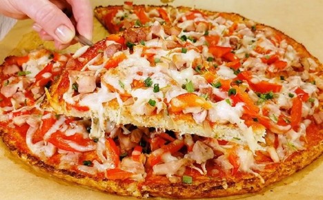 ��������� �����: ����� � �������� ������������ ������������� �����