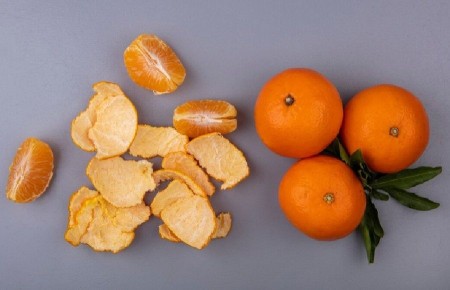 �� ������� ����������� ����� ����������: ����������� ������� �� �������������