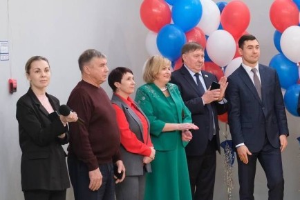 � ��� ������ � ����������� ���� �������� ��� ���� ��� ��� ������� ���������� �������