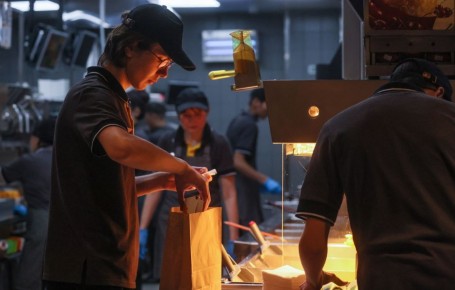 ����� ������ � "������ - � �����" �� ����� ����������