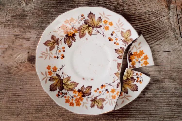 ��� ������, ���� ��������� ������� ������?