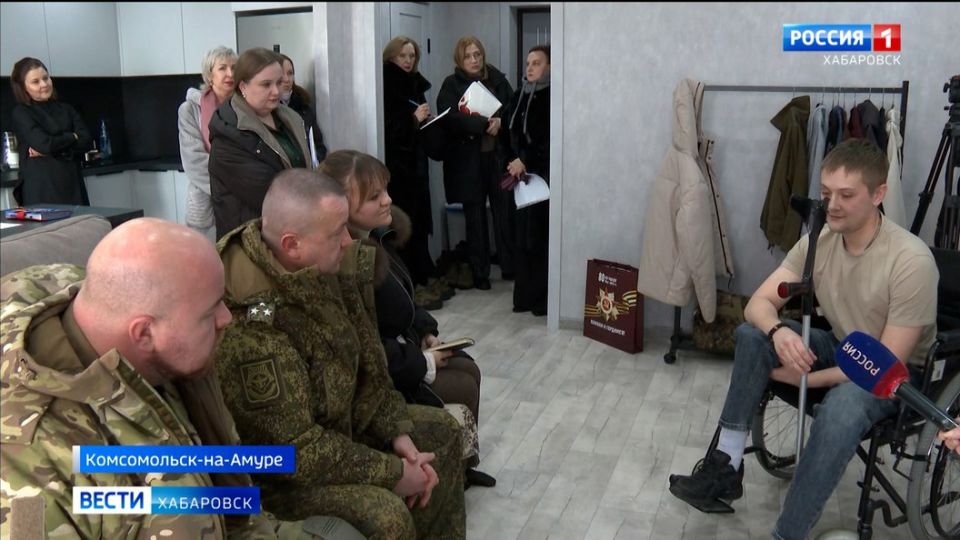 ����� ������ � ������� ��������� ���������� ��λ: ����-���������� ����� ������ ���� � ������������