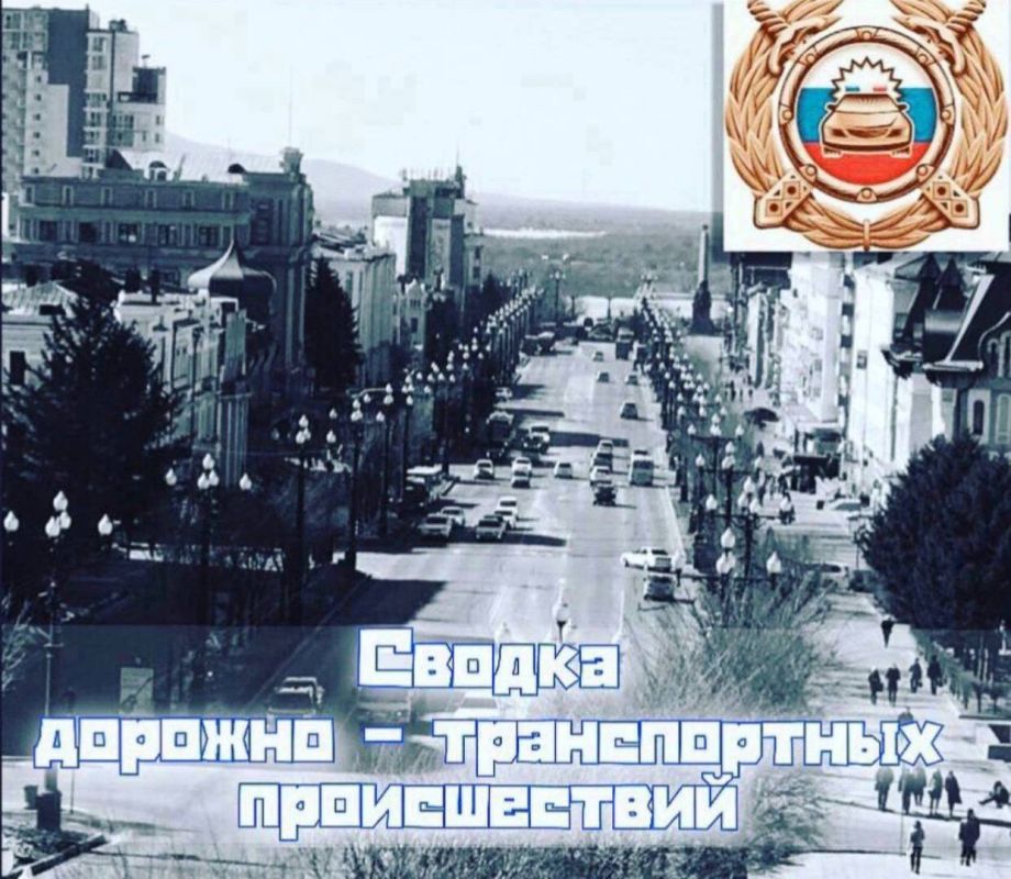 �� ��������� ����� �� ���������� ������ ���������� ���������������� 2 �������-������������ ������������, 2 �������� �������� ������