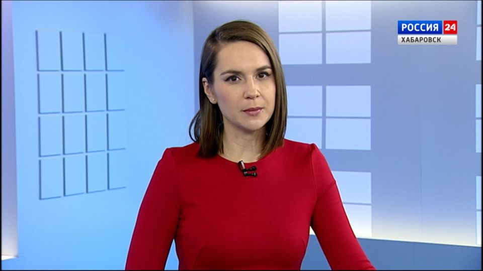 Смотрите в 21:10. Куда обращаться за компенсацией коммунальных тарифов, выясняют «Вести. Хабаровск»