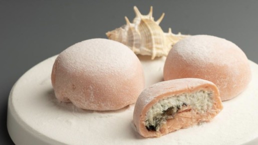 ������ ������ ������� ������ �� ����