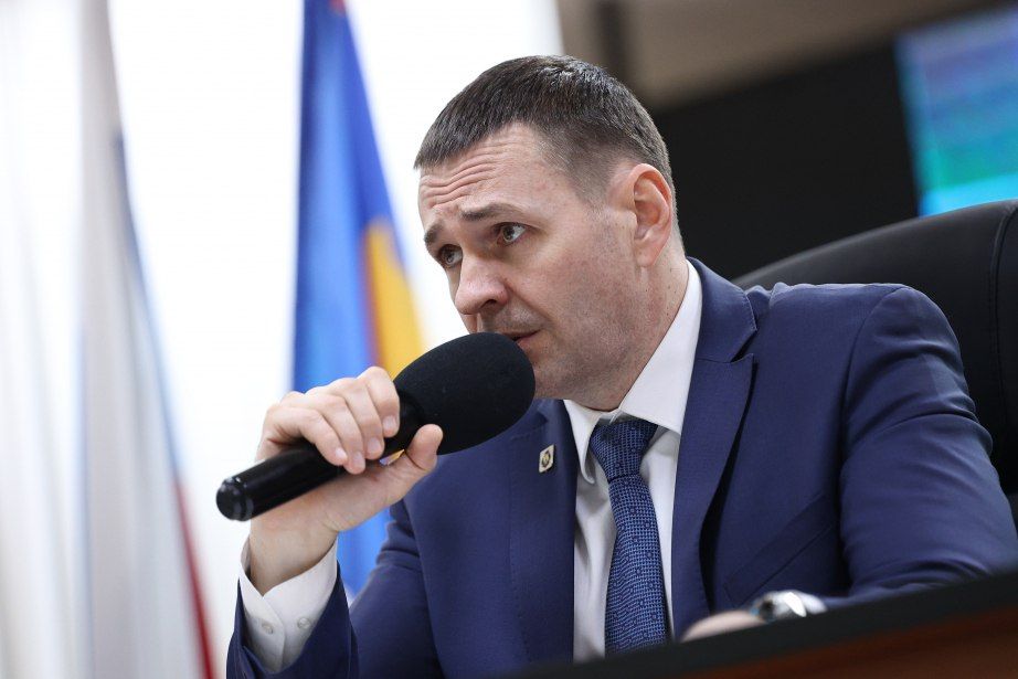 ������� �������: ��������� ������� ��������� ������������� � 2030 ����