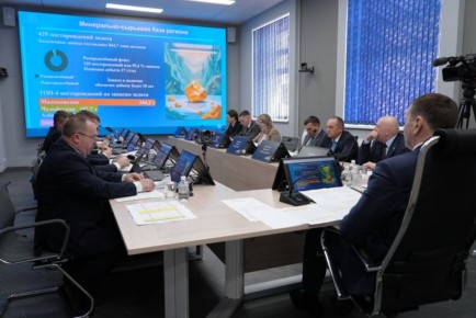 ���������� ������������ ���� ���������� ��������� �������� ���� ��������