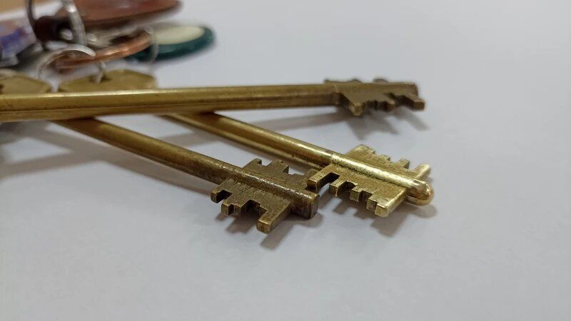 ��� ������� �������: ����� ������ � ������������ � 2026 ����