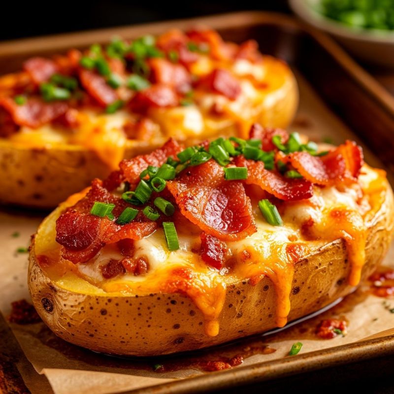 ��� ��������� �������� ��������: �� �������� � �����������