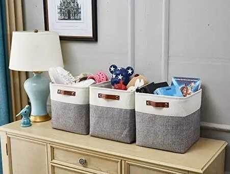 Секреты порядка: что нам могут рассказать минималисты