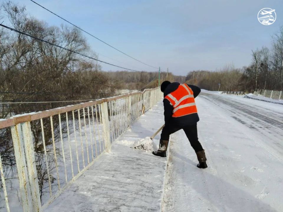 ������� �� ������� � ������� � ������� �������!