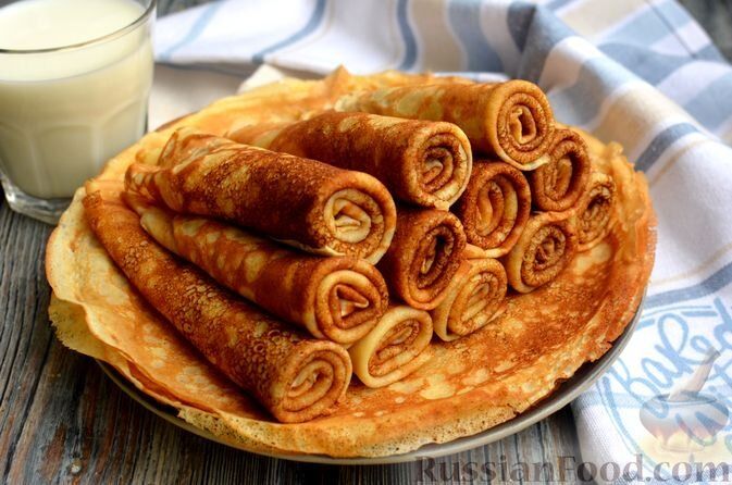 �������� ������: ������ ������� ��� ���������