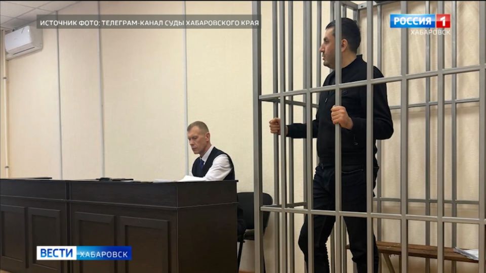 ���� ������������ �� ����� ������ ����� �������� �������� ��������� �������������� ��� � ����������