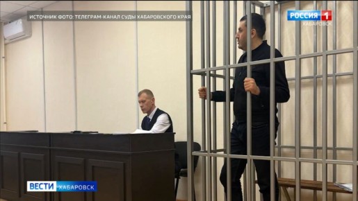 ���� ������������ �� ����� ������ ����� �������� �������� ��������� �������������� ��� � ����������