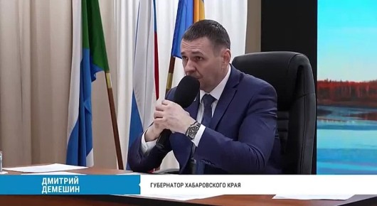 � ������� �������� ����� ��������