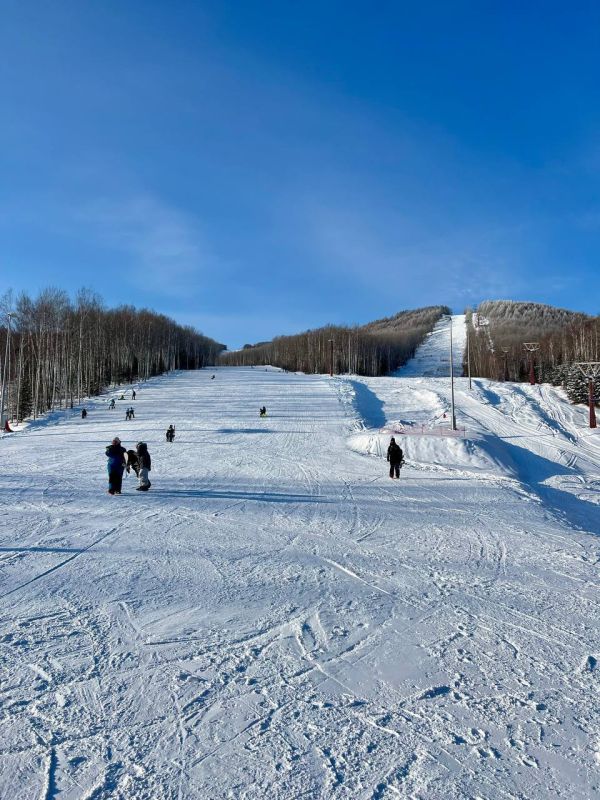 ����������� ������ �������� � � ��������� �������