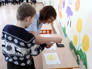 ���������� ������� ������� ��� ���� ������������ ���� ������������