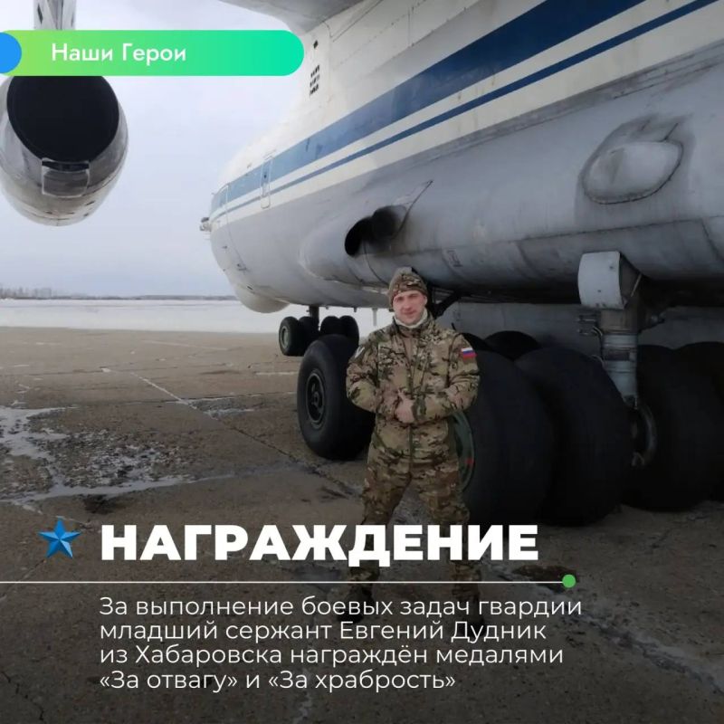 �� ���������� ������ ����� ������� ������� ������� ������� ������ �� ���������� �������� �������� ��� ������ � ��� ����������