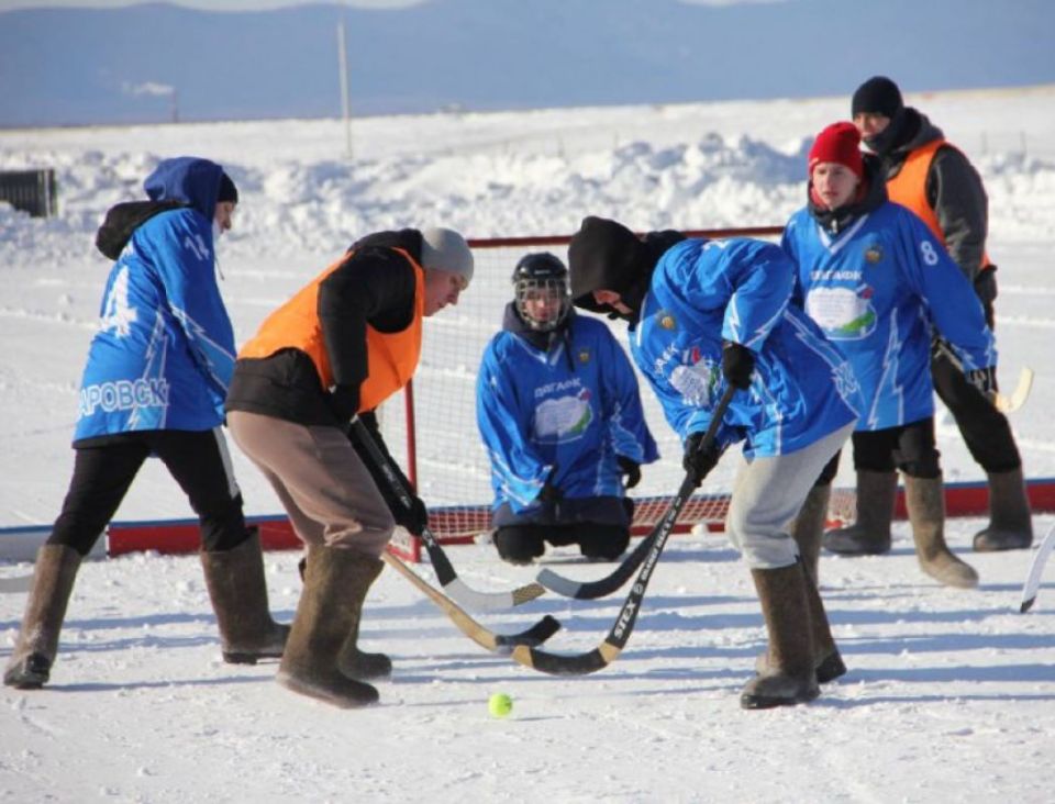 ���������� ����������� ������������ ����: �����, ������ ����� ������