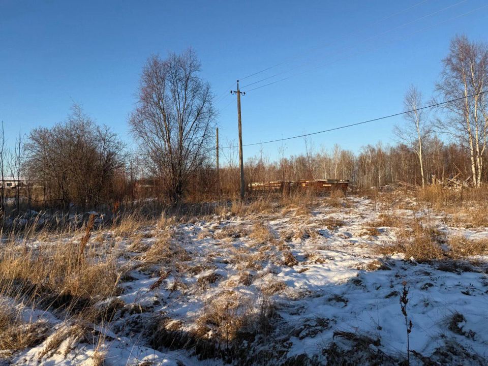 � ������������� ������ ����������� � �������� ������� �������� �������� � ������������� ������������� ���������� �������