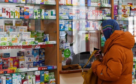 ������� ������ ������� �������� � ����� �� ������� ���������