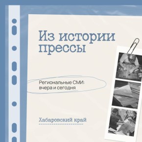 � ����������� ���� ������ 180 ������� � �� ���������� �������� �� ������� �����