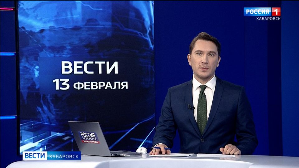 �������������� ���������� �������� ������ �������� ������� ��� �������� ��������� II �������