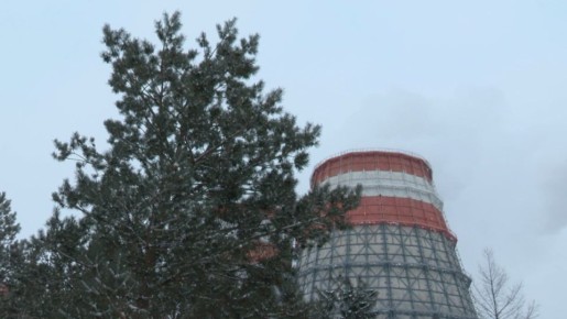 15 ������� ������� ���� � ����� �������� � ����� ������������� ����������� ���-3