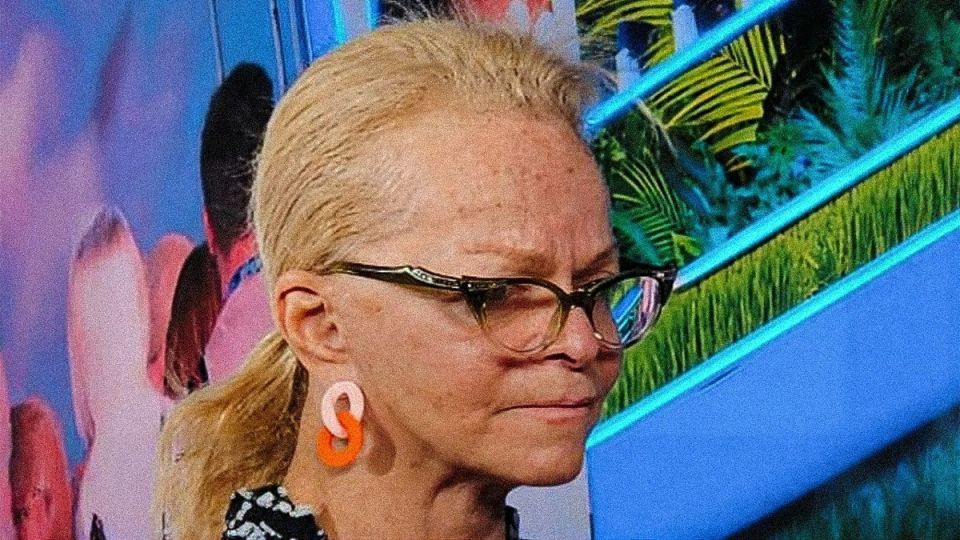 Проблемы известности: дело Долиной и выселение через суд