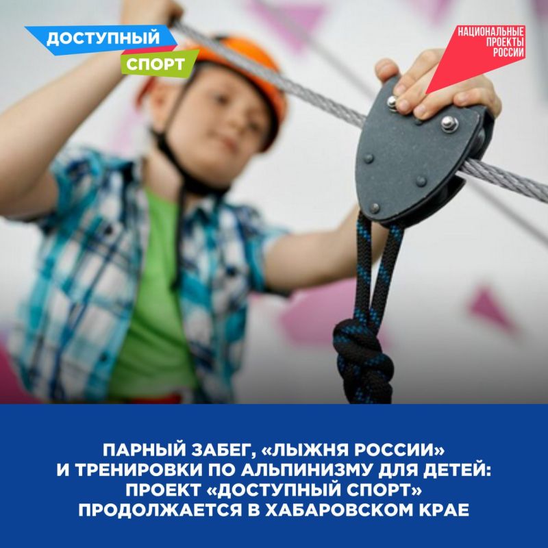 ���������� ����� � ����������� ���� ������������