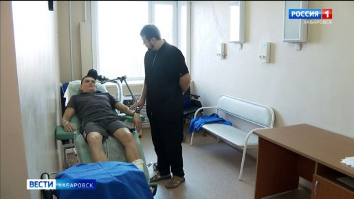 ������ ��� � ������ ������� �������� ������ �� ���� � ������� �������� � �������� �������