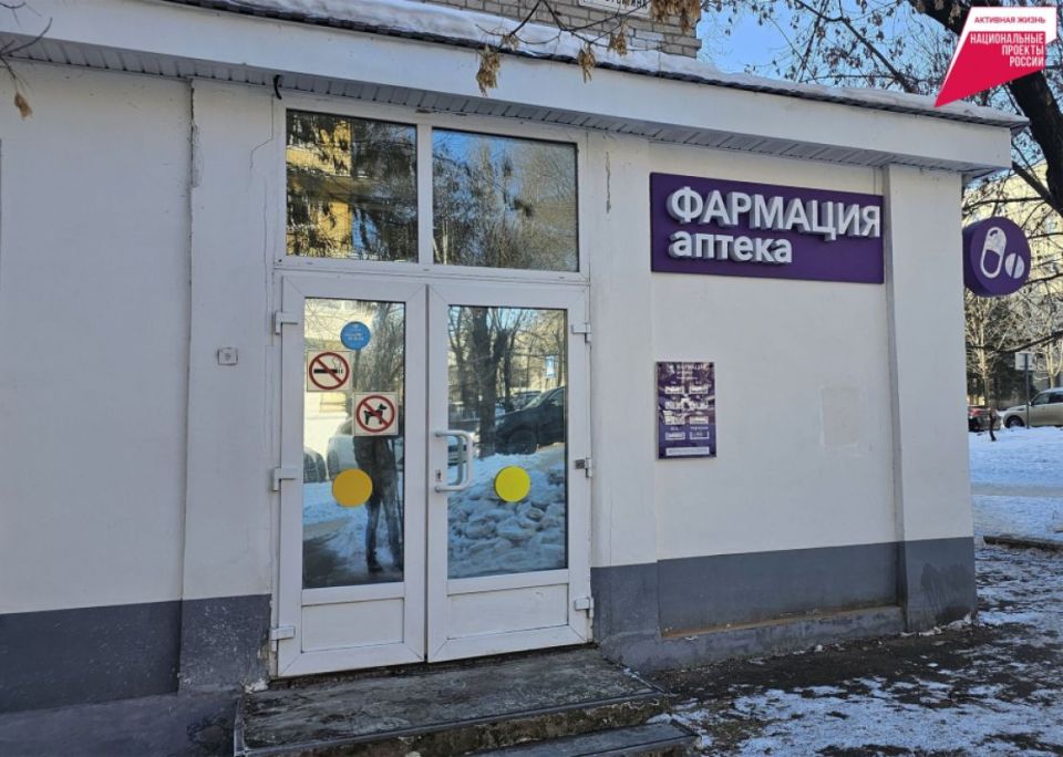 � ���������� ������� ����� ������ ��������������