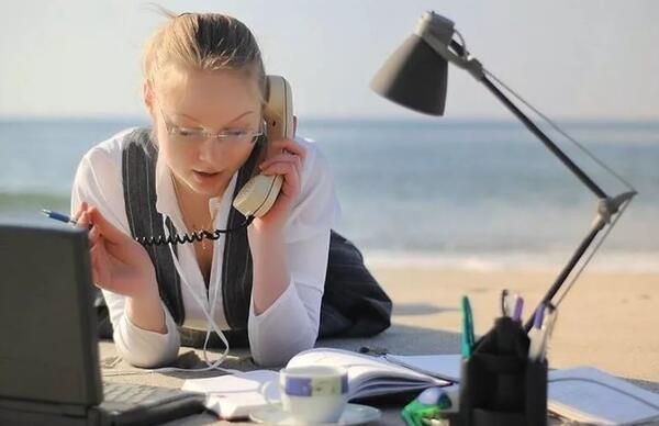 Миллион за неиспользованный отпуск: как суд поставил работодателя на место