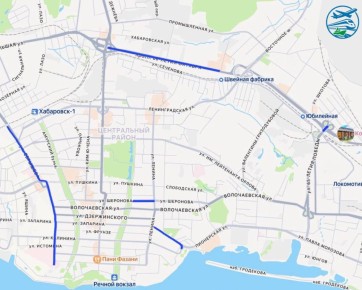 ��������� ��������� � �������� ��������� ������2026