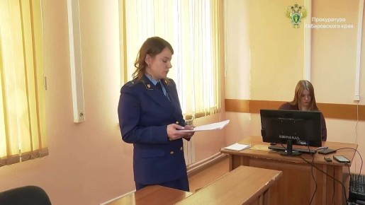 � ���������� ������� �������� �� ���� �� ����������� ������ ������������ ������, ���������� � ������� 2024 ����