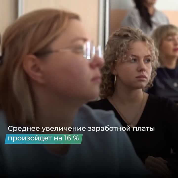 ������ ���������� �������� �������� ���� � �������� ���������� ������ �������� � ����� �������