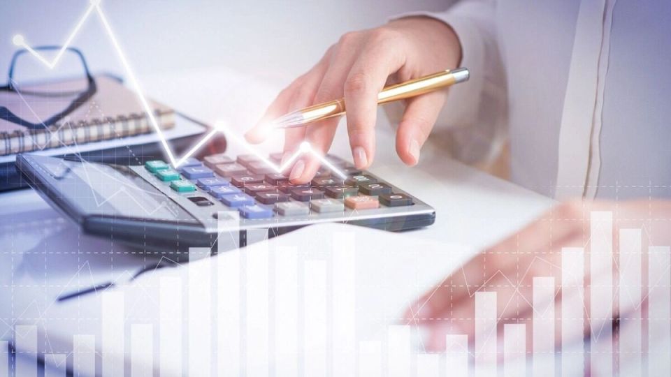 ���������� ������� ��� ���������: ������� ������� � ���������� ������������