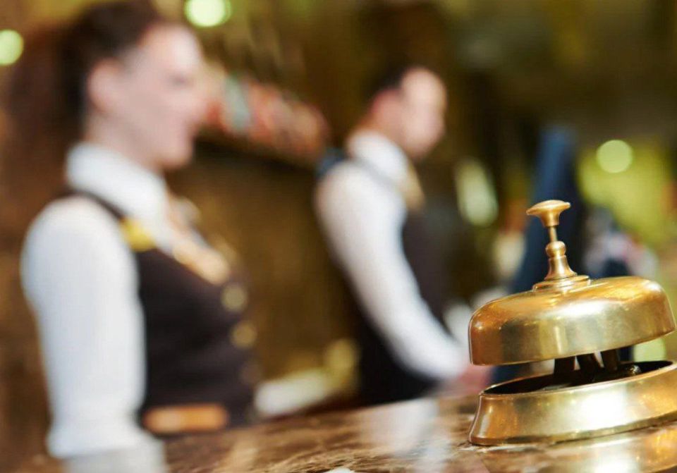 � 1 ������ �������� ������ ���������� � ��������� �� ������ � ���������