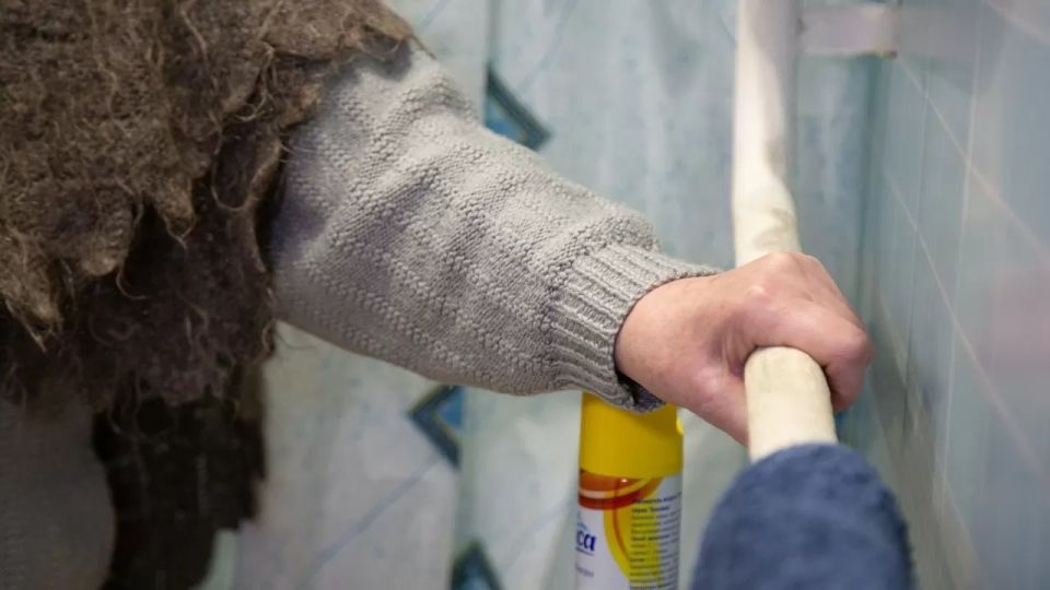 ������������� �������� � ����������� ������ ���, ������� � �������������