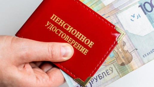 ��� ���������� ������ �� ������ ����� ������: ������ �� ��������