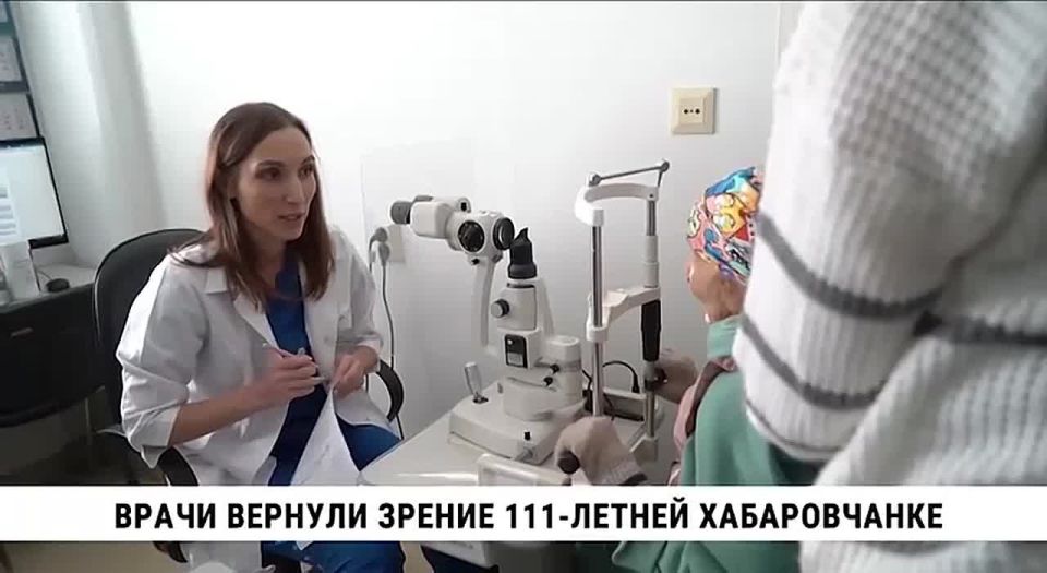 ����� ������� ���������� ������������ ���� � 111 ��� ������� ������